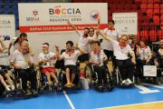 BISFed 2019 Nymburk Boccia Regional Open IMG_4978